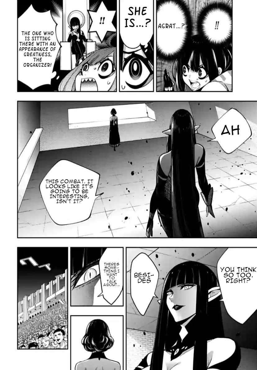 Page 8 of Chapter 35