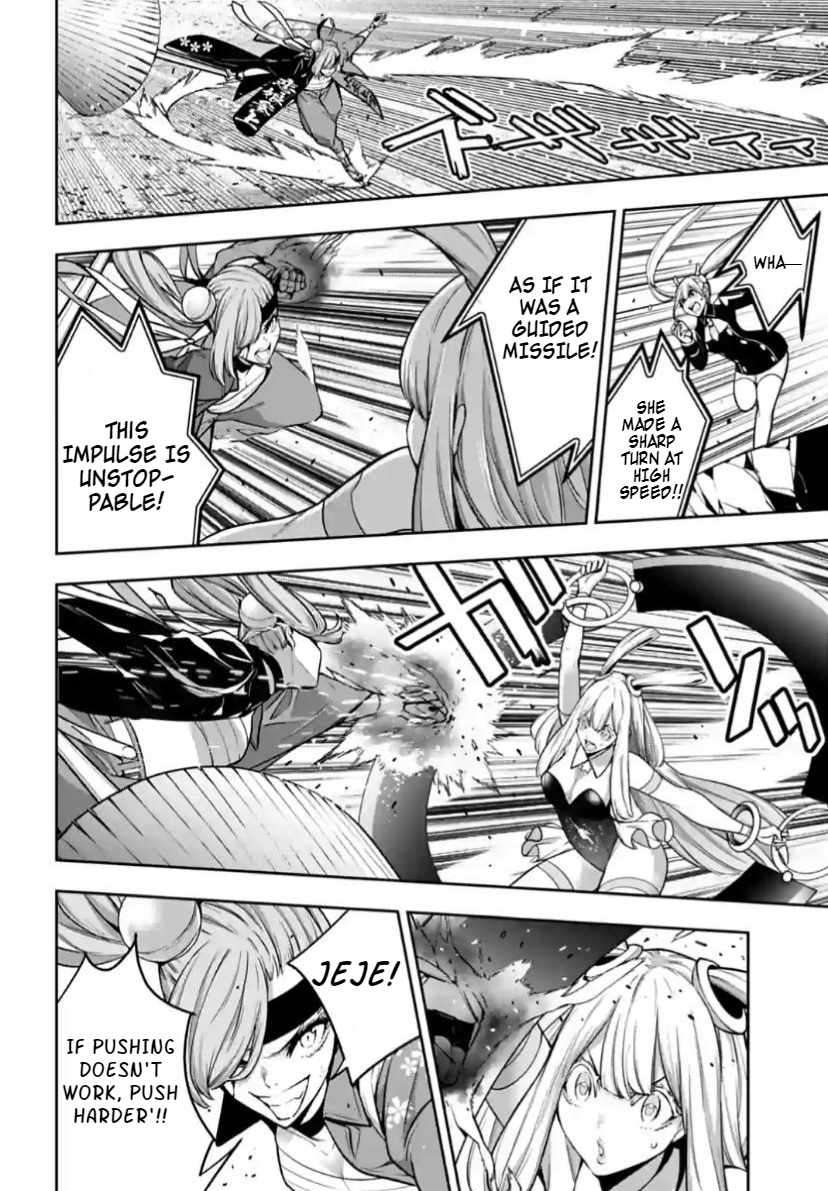 Page 10 of Chapter 35