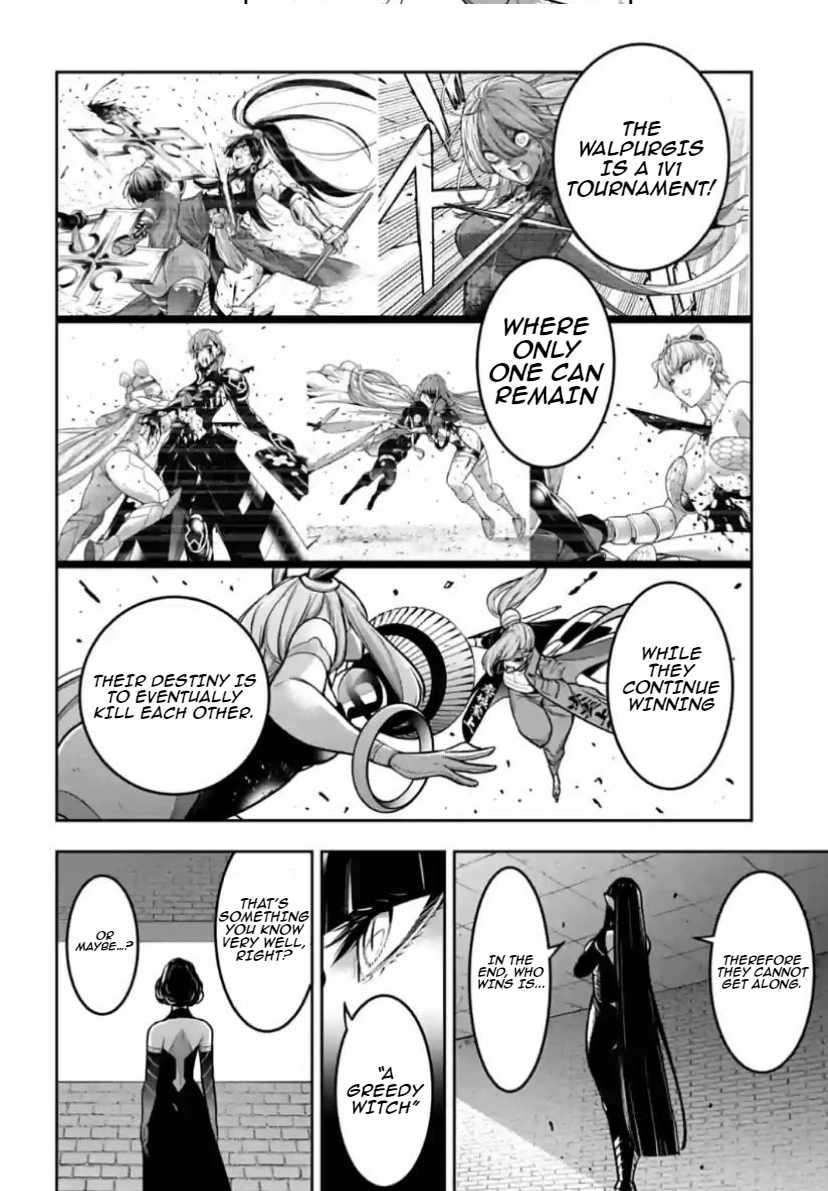 Page 12 of Chapter 35