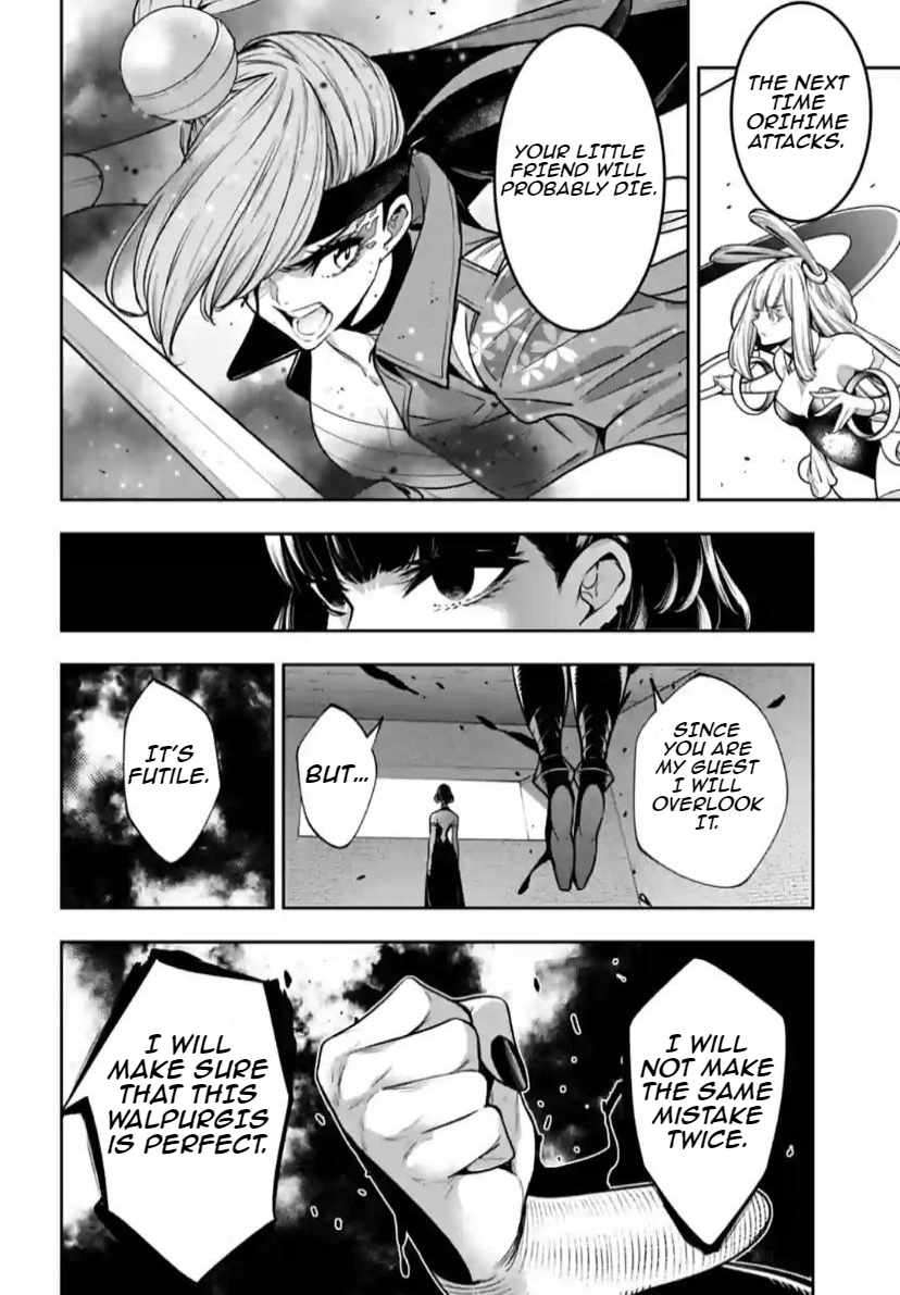 Page 14 of Chapter 35