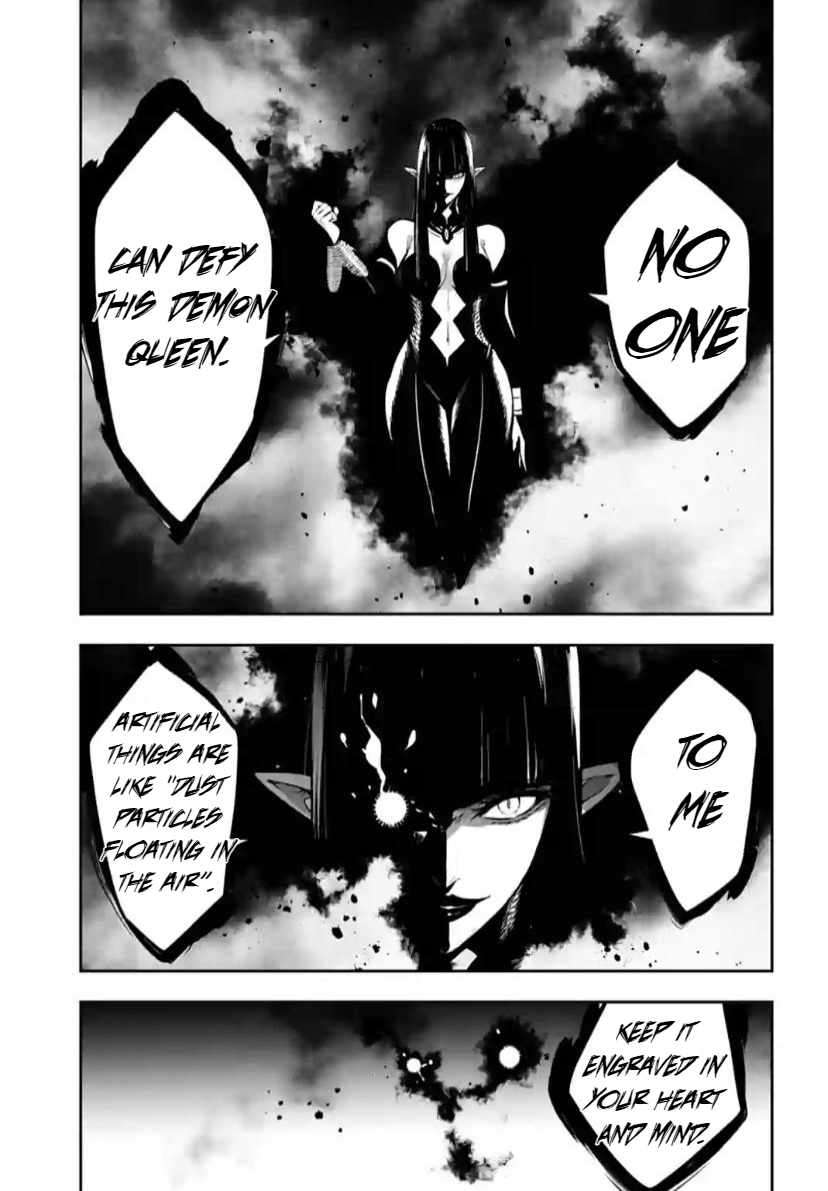 Page 15 of Chapter 35