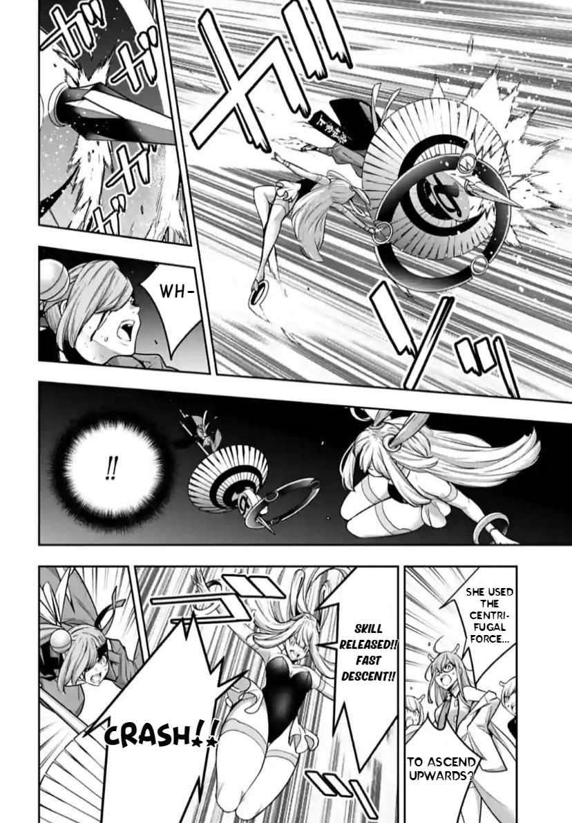 Page 18 of Chapter 35