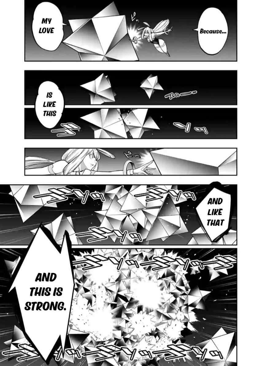 Page 21 of Chapter 35