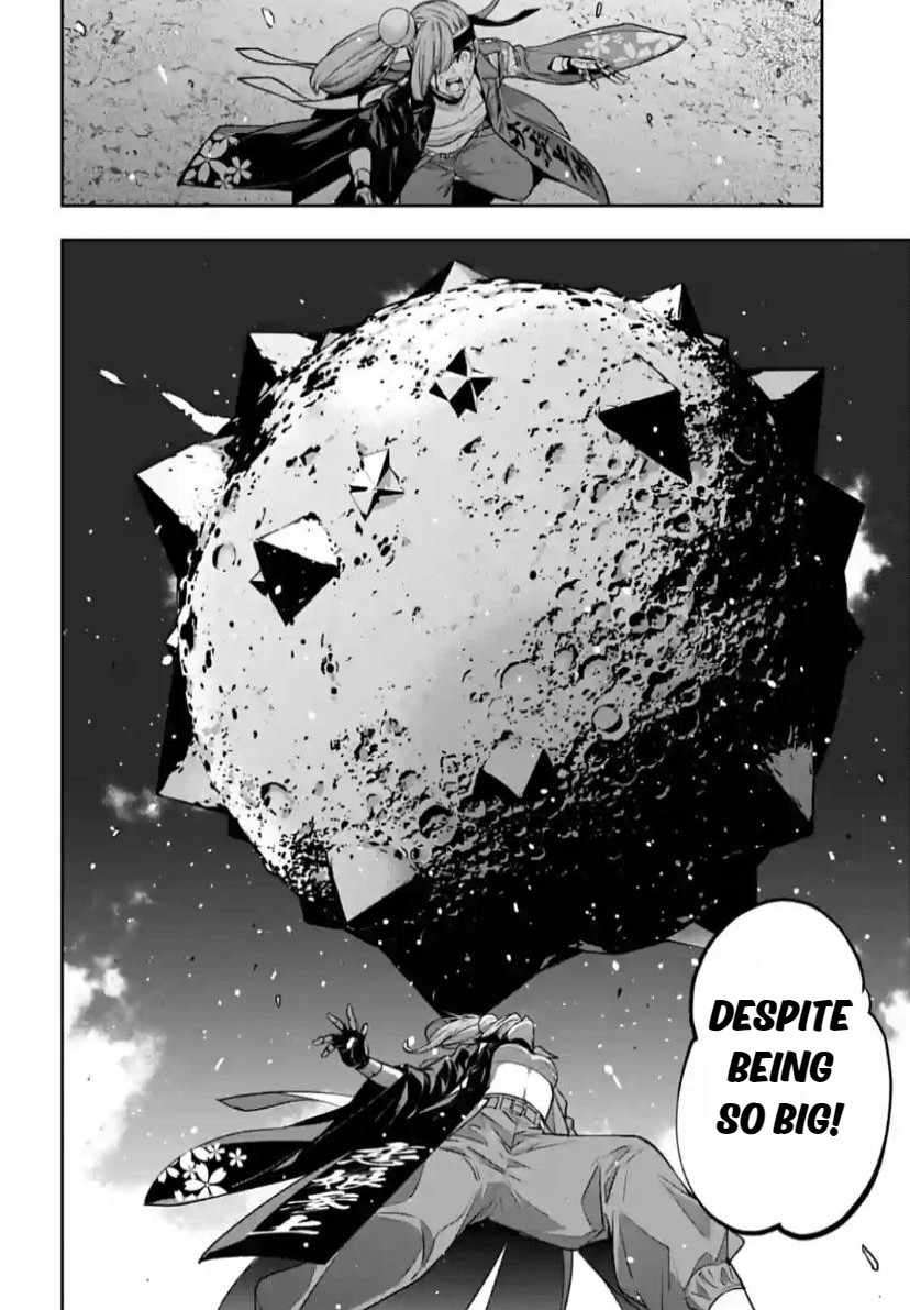 Page 22 of Chapter 35
