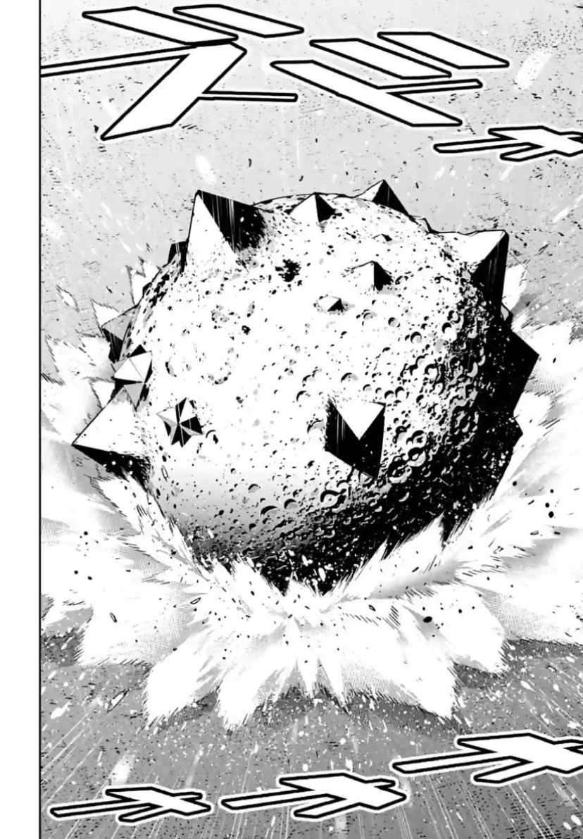 Page 24 of Chapter 35