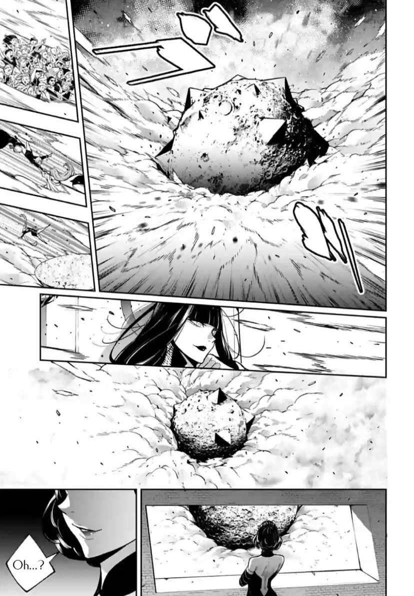 Page 25 of Chapter 35