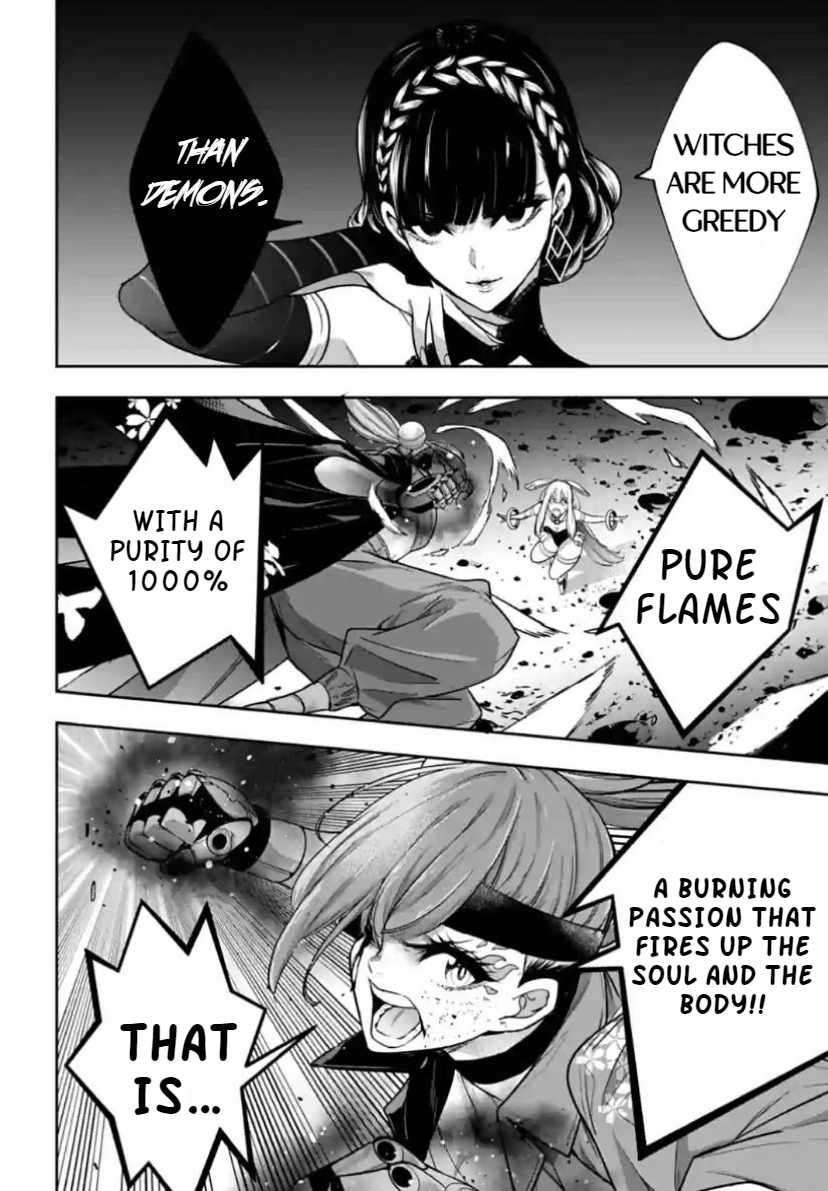 Page 28 of Chapter 35
