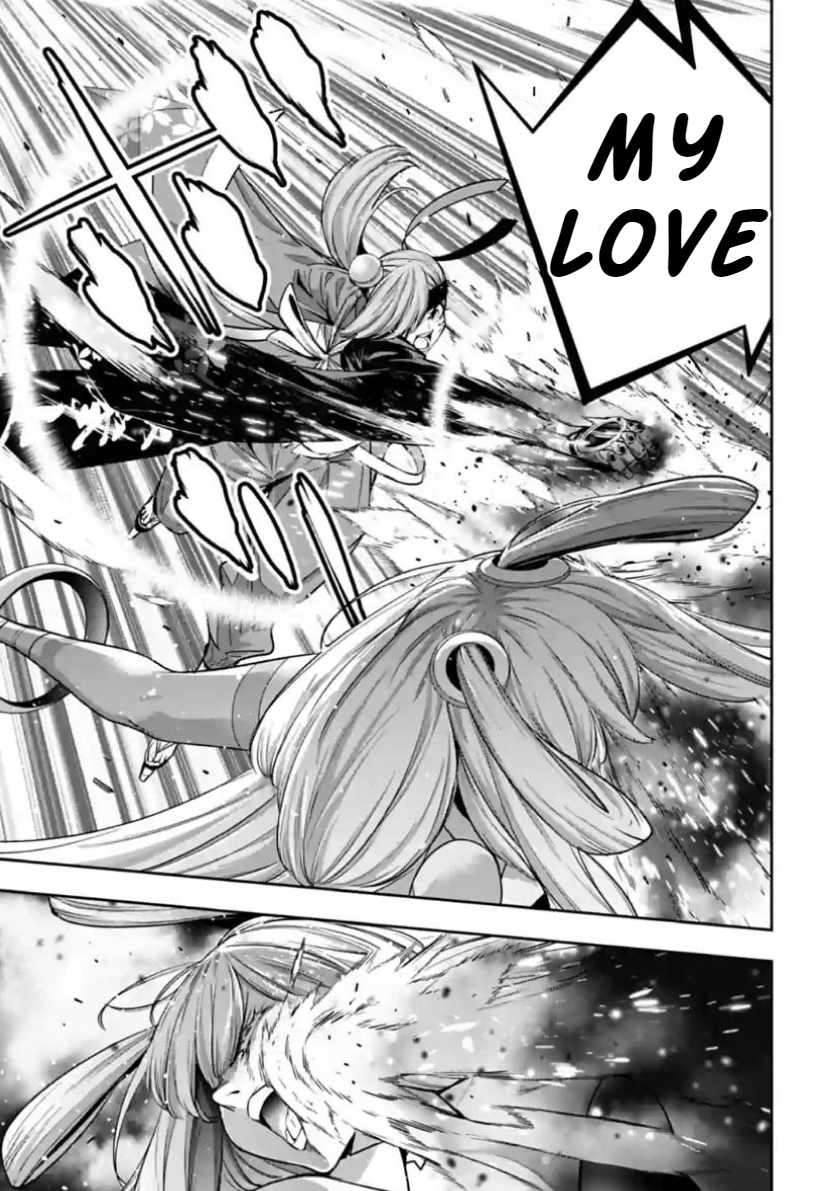 Page 29 of Chapter 35