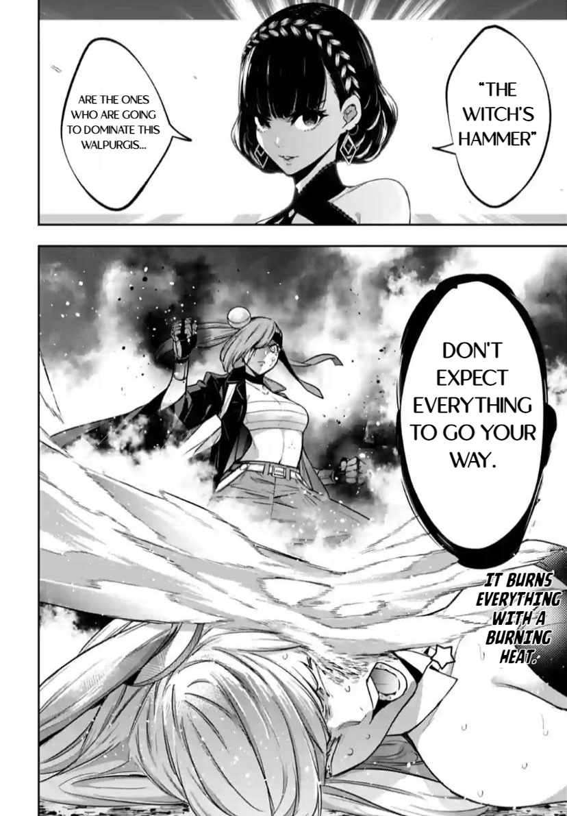 Page 30 of Chapter 35