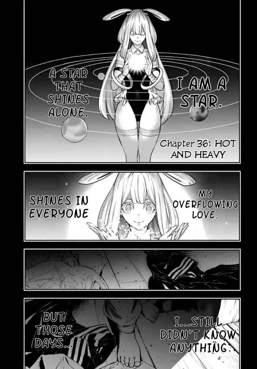 Page 1 of Chapter 36