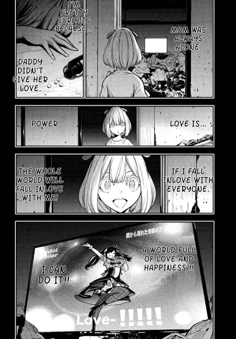 Page 2 of Chapter 36