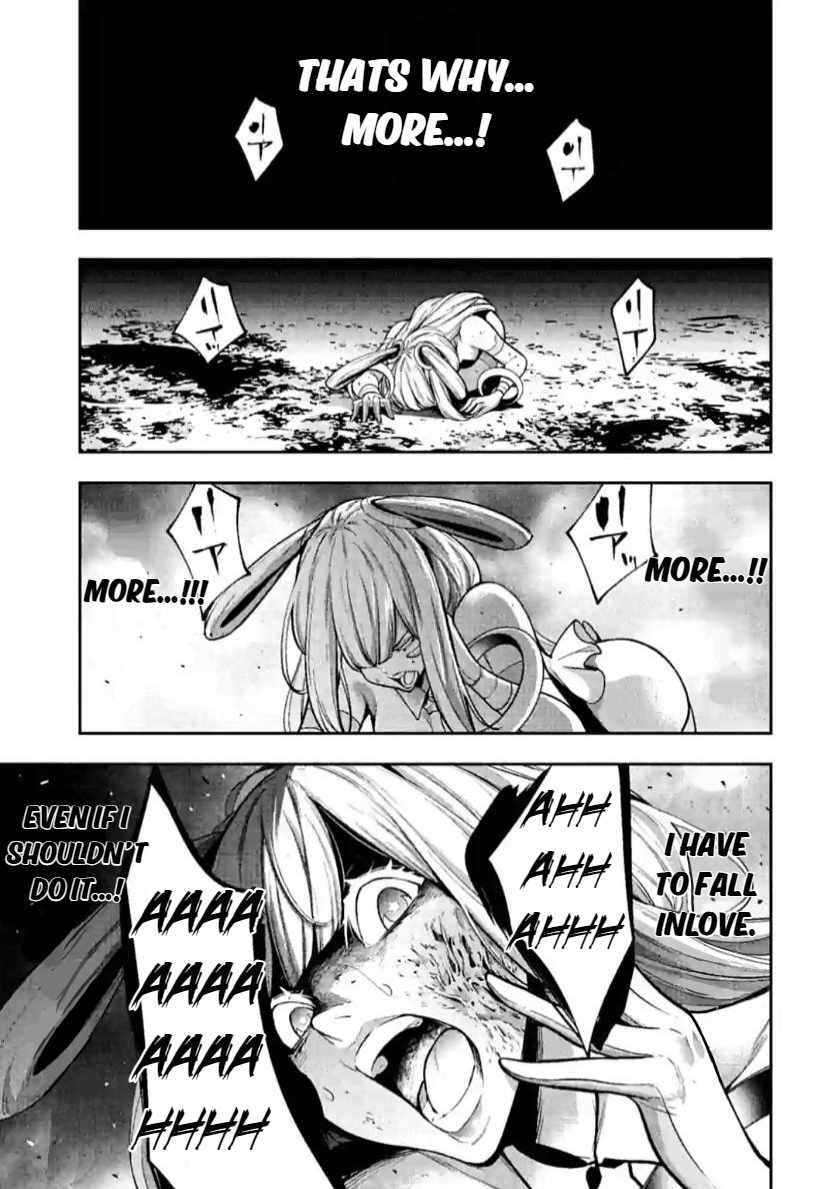 Page 3 of Chapter 36
