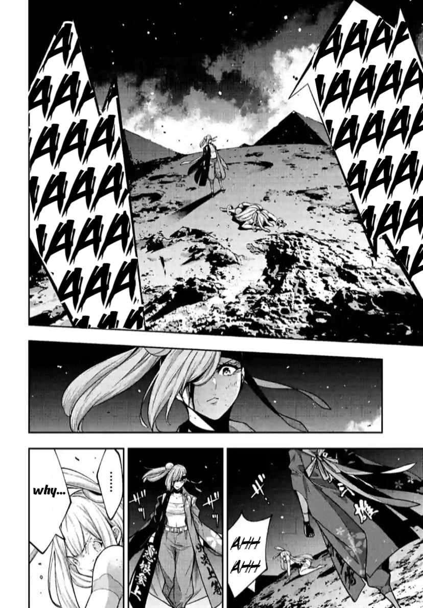 Page 4 of Chapter 36
