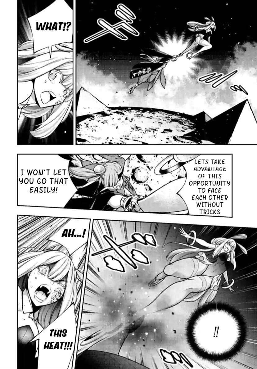 Page 6 of Chapter 36