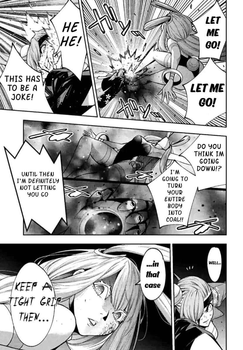 Page 7 of Chapter 36