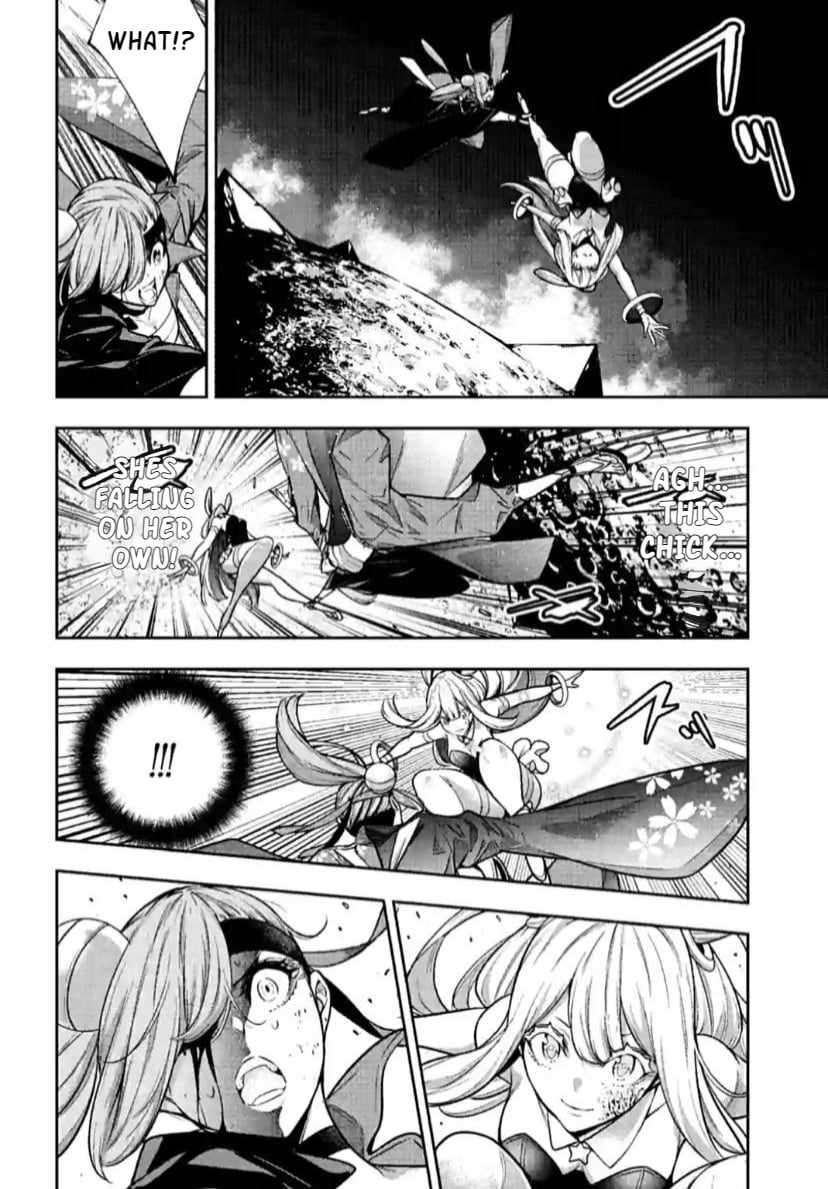 Page 8 of Chapter 36