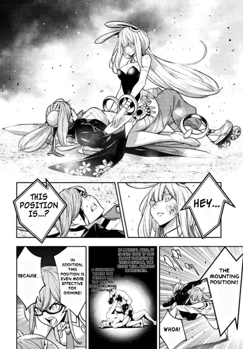 Page 10 of Chapter 36