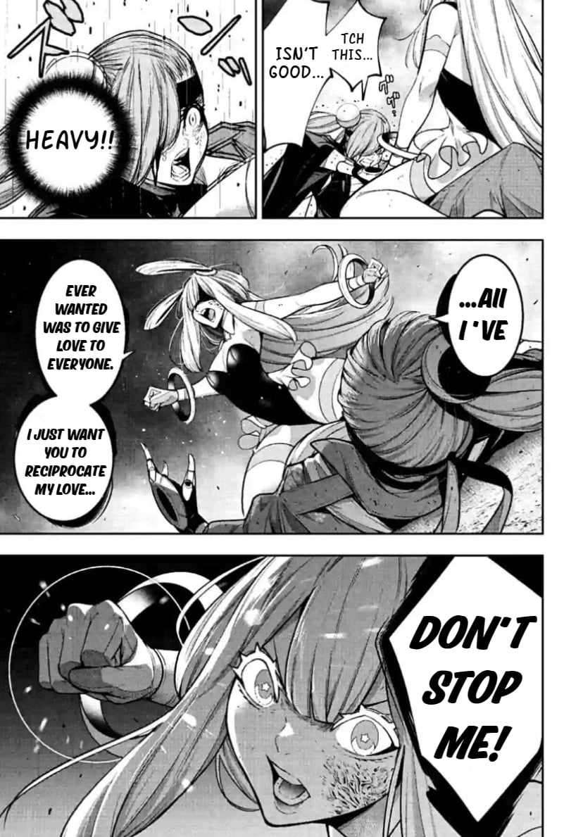 Page 11 of Chapter 36