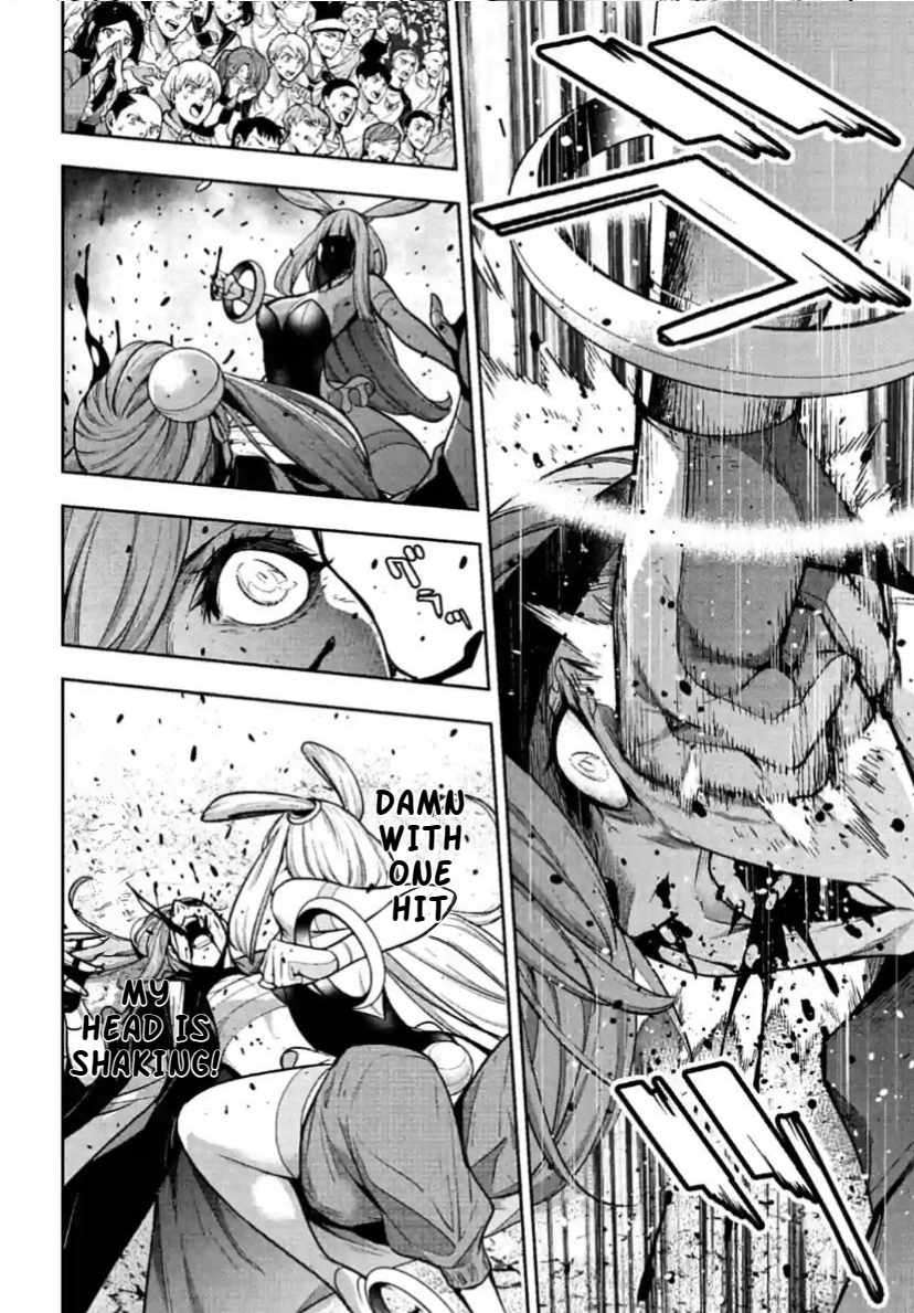 Page 12 of Chapter 36