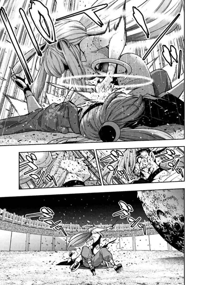 Page 13 of Chapter 36