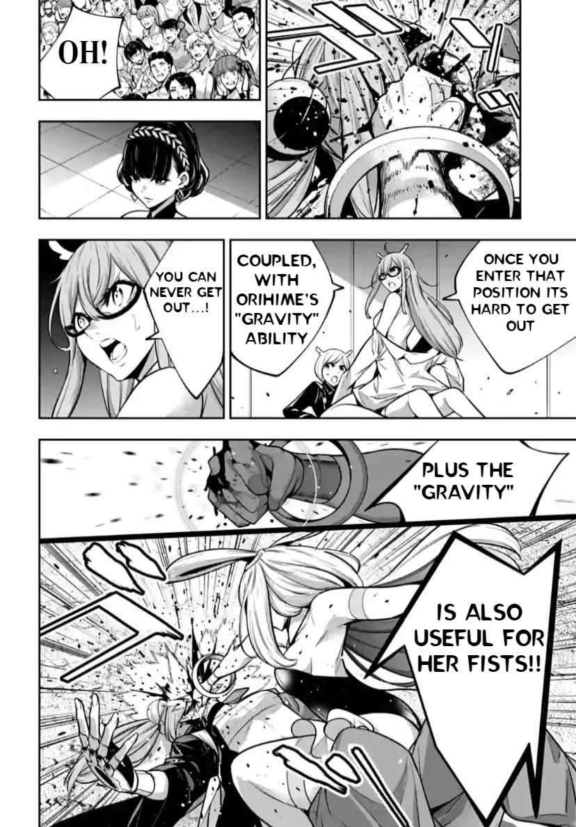 Page 14 of Chapter 36