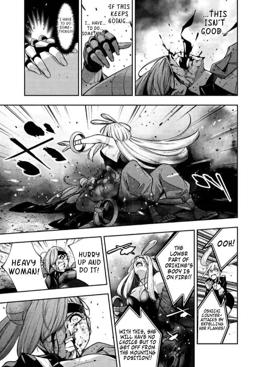 Page 15 of Chapter 36