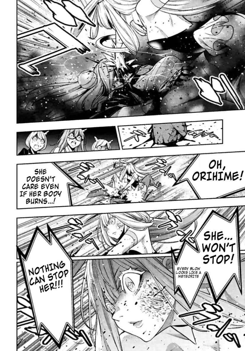 Page 16 of Chapter 36