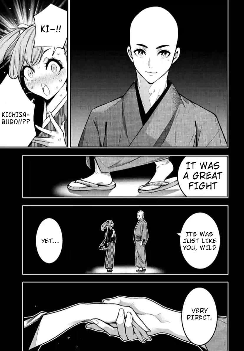 Page 19 of Chapter 36