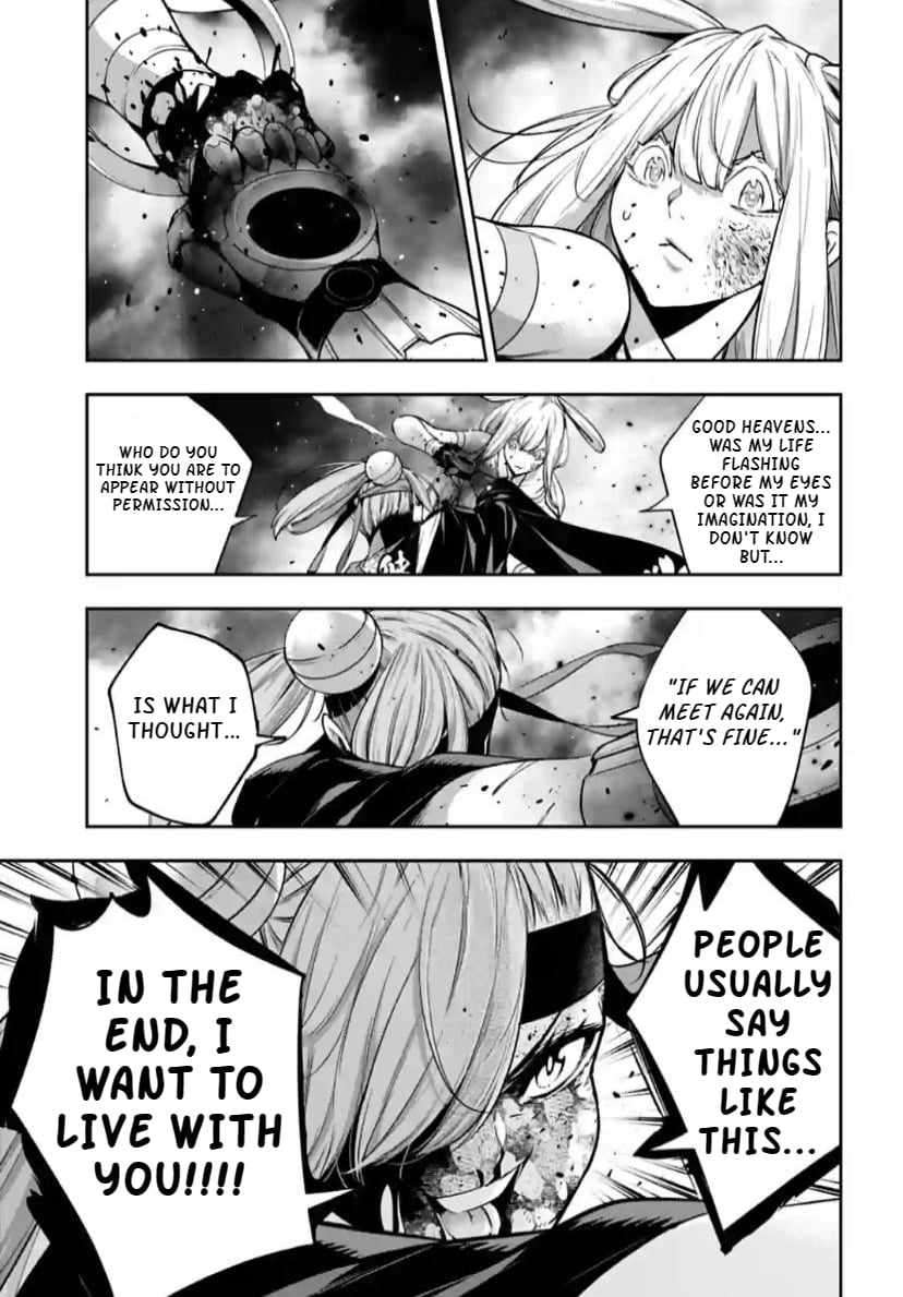 Page 23 of Chapter 36