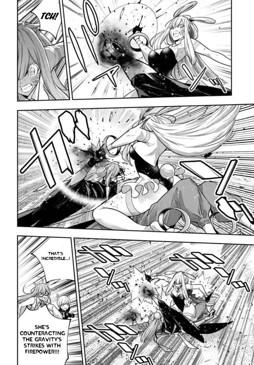 Page 24 of Chapter 36