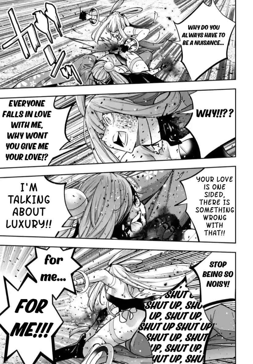 Page 25 of Chapter 36