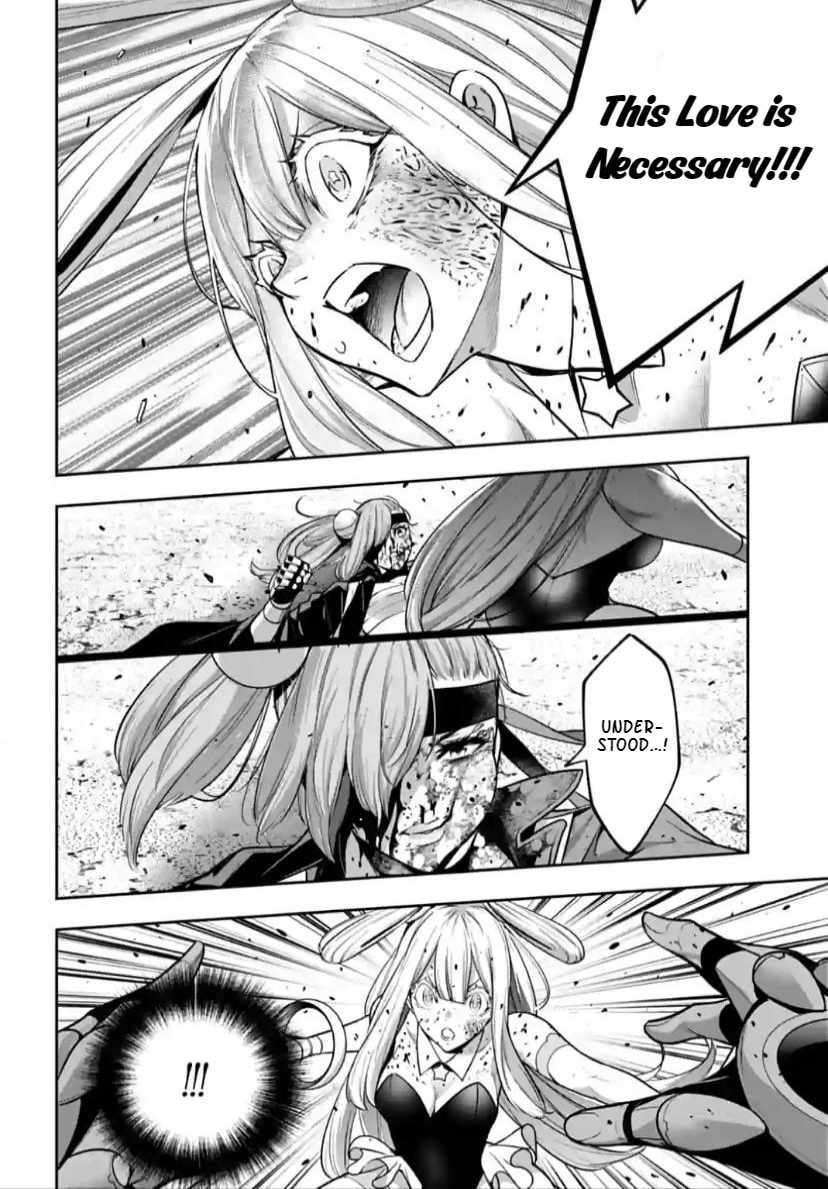 Page 26 of Chapter 36