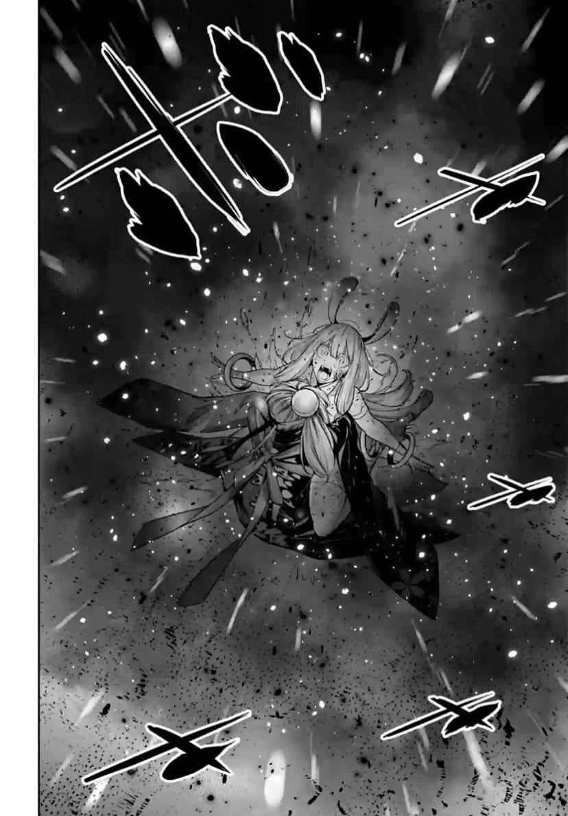 Page 28 of Chapter 36