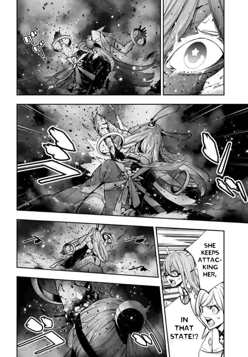 Page 30 of Chapter 36