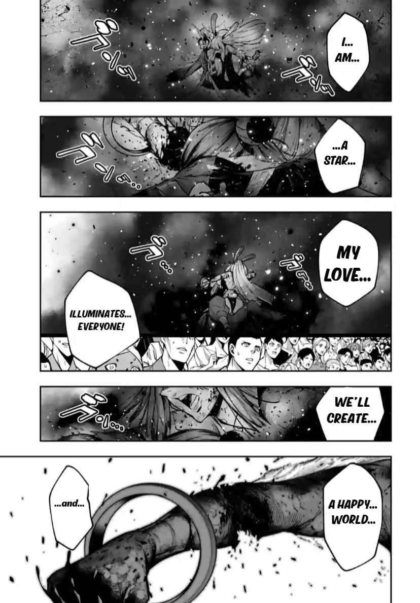 Page 31 of Chapter 36