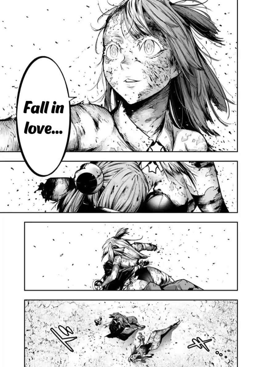 Page 33 of Chapter 36