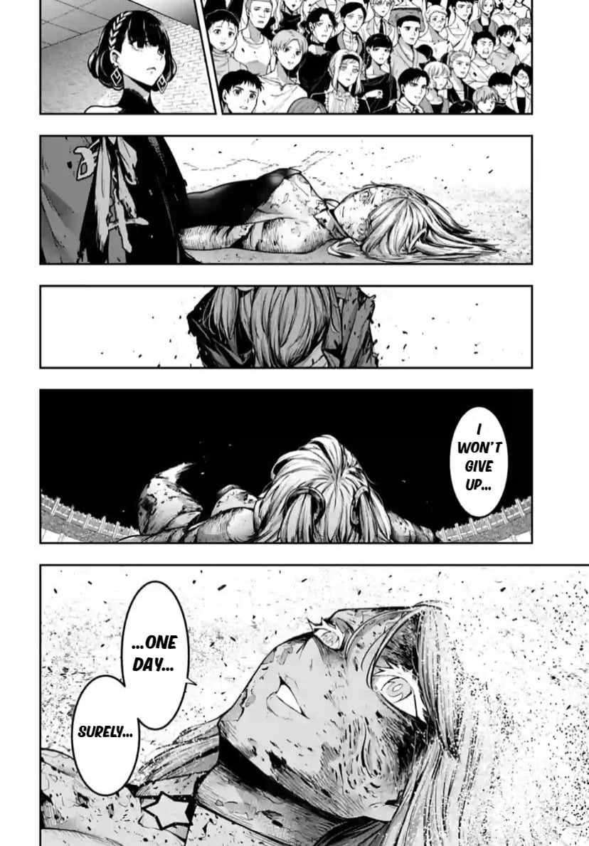 Page 34 of Chapter 36
