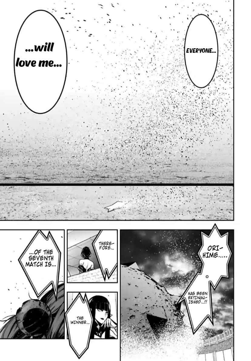 Page 35 of Chapter 36