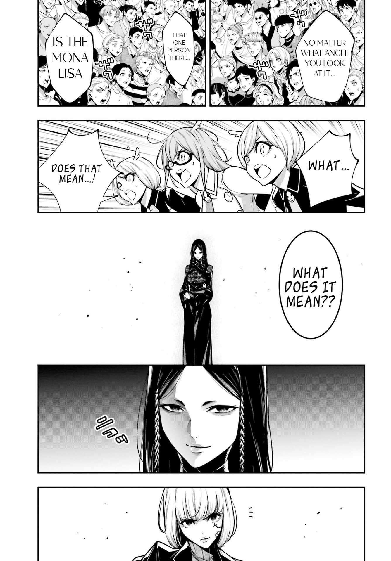 Page 2 of Chapter 38