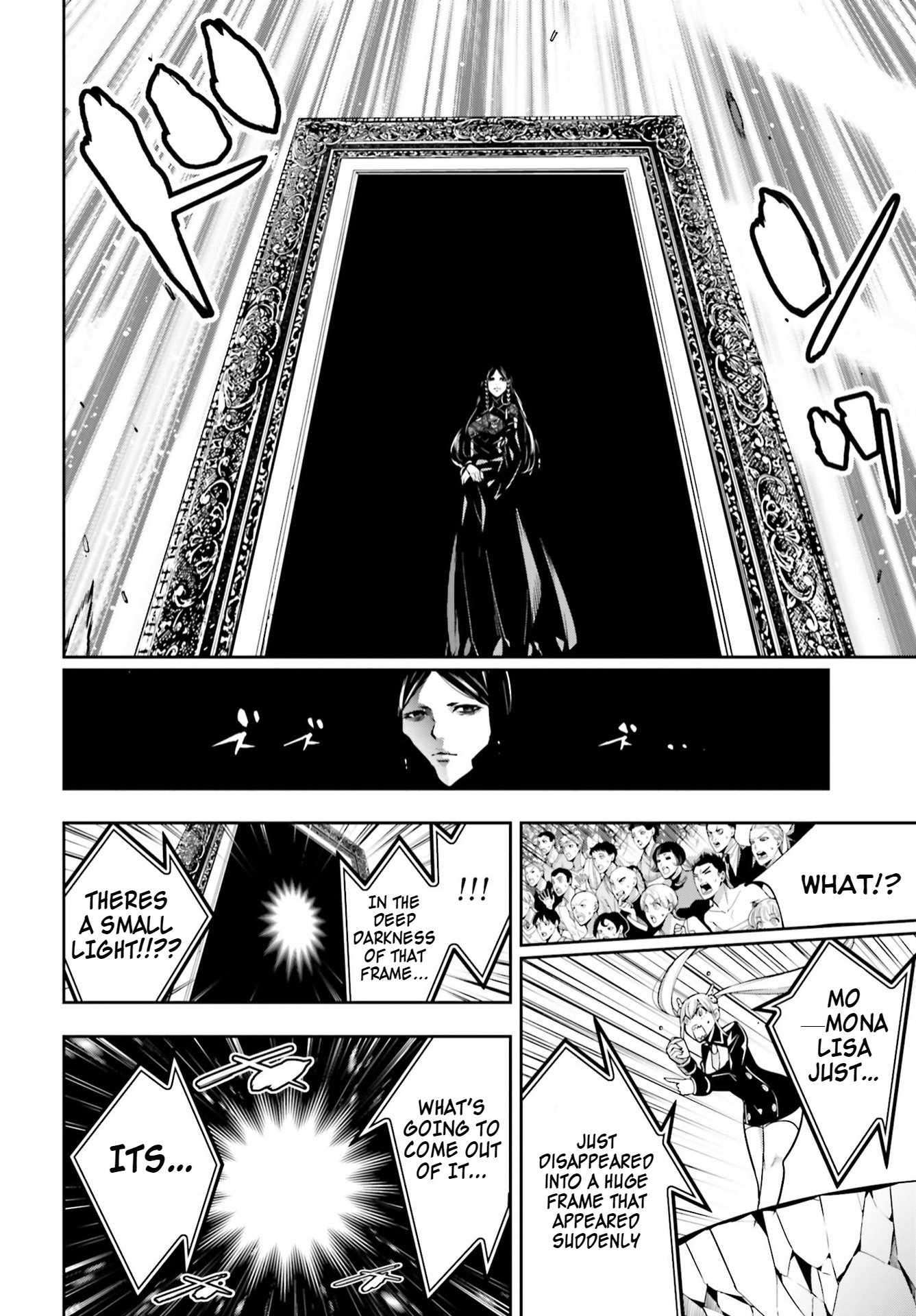 Page 3 of Chapter 38