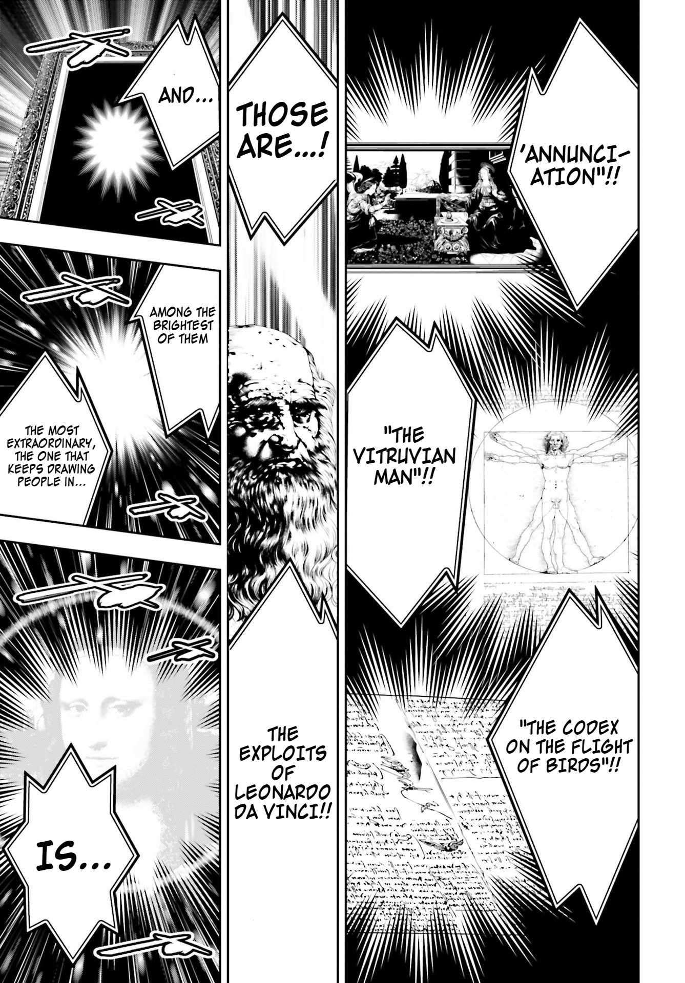 Page 4 of Chapter 38