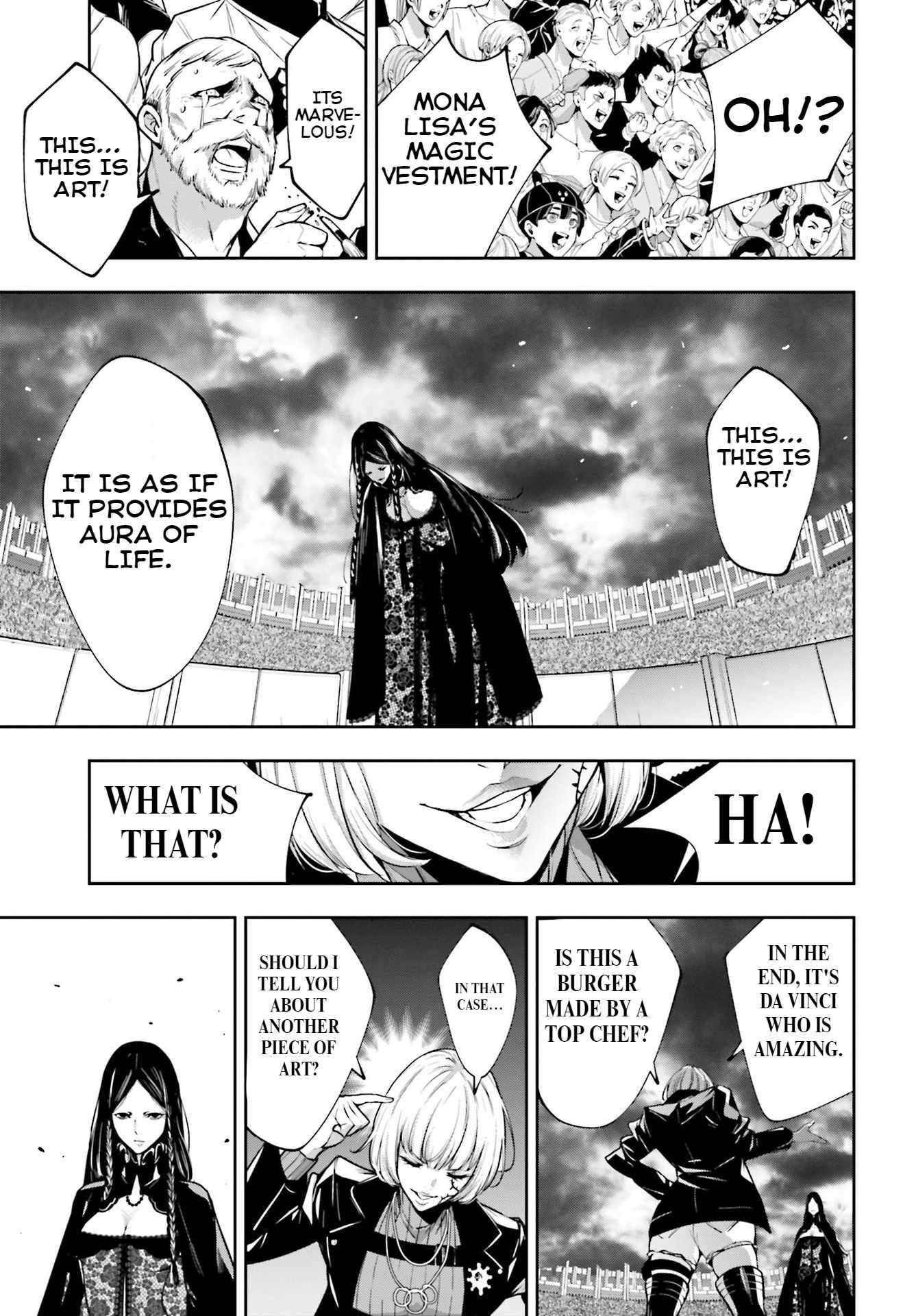 Page 6 of Chapter 38
