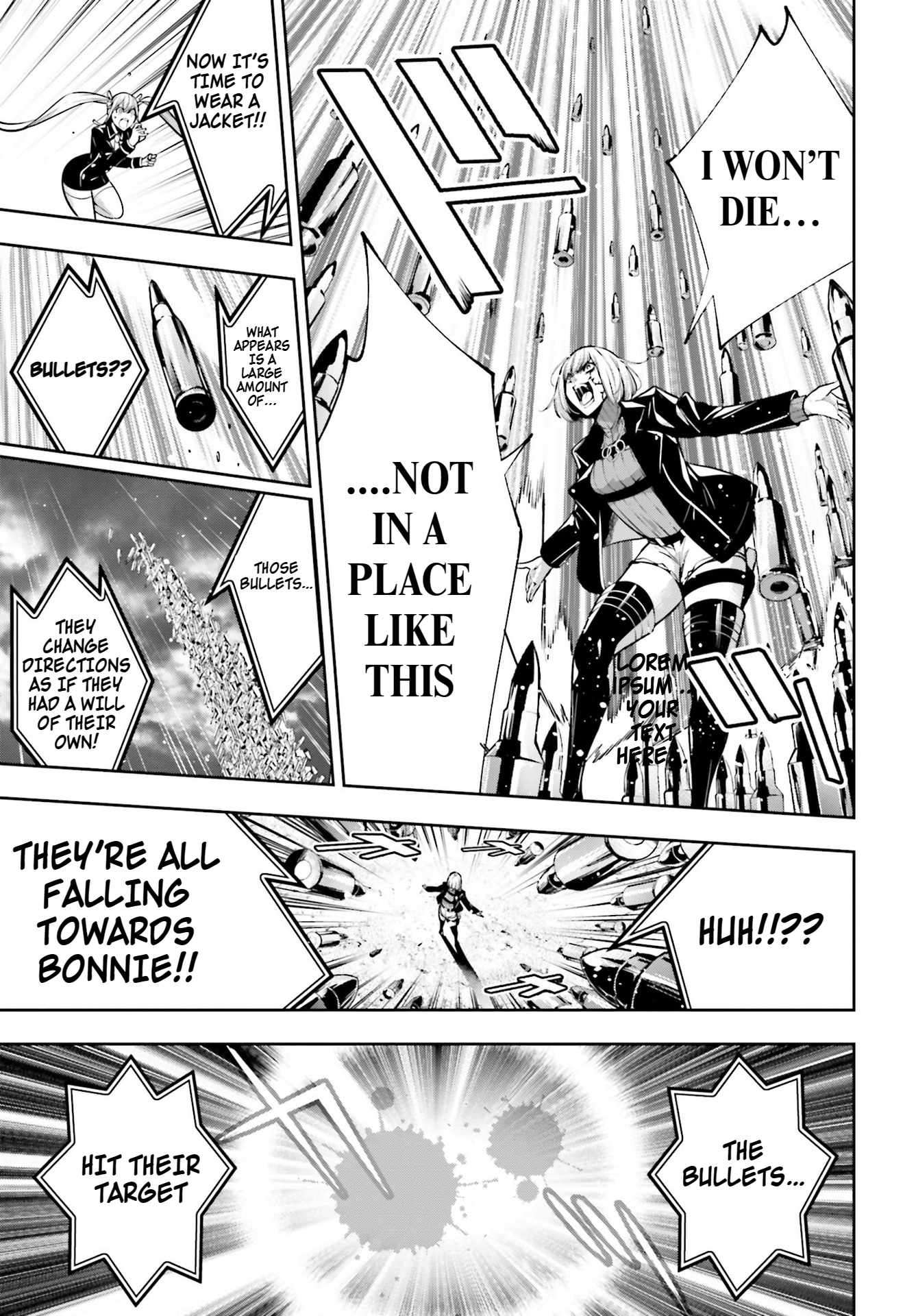Page 8 of Chapter 38
