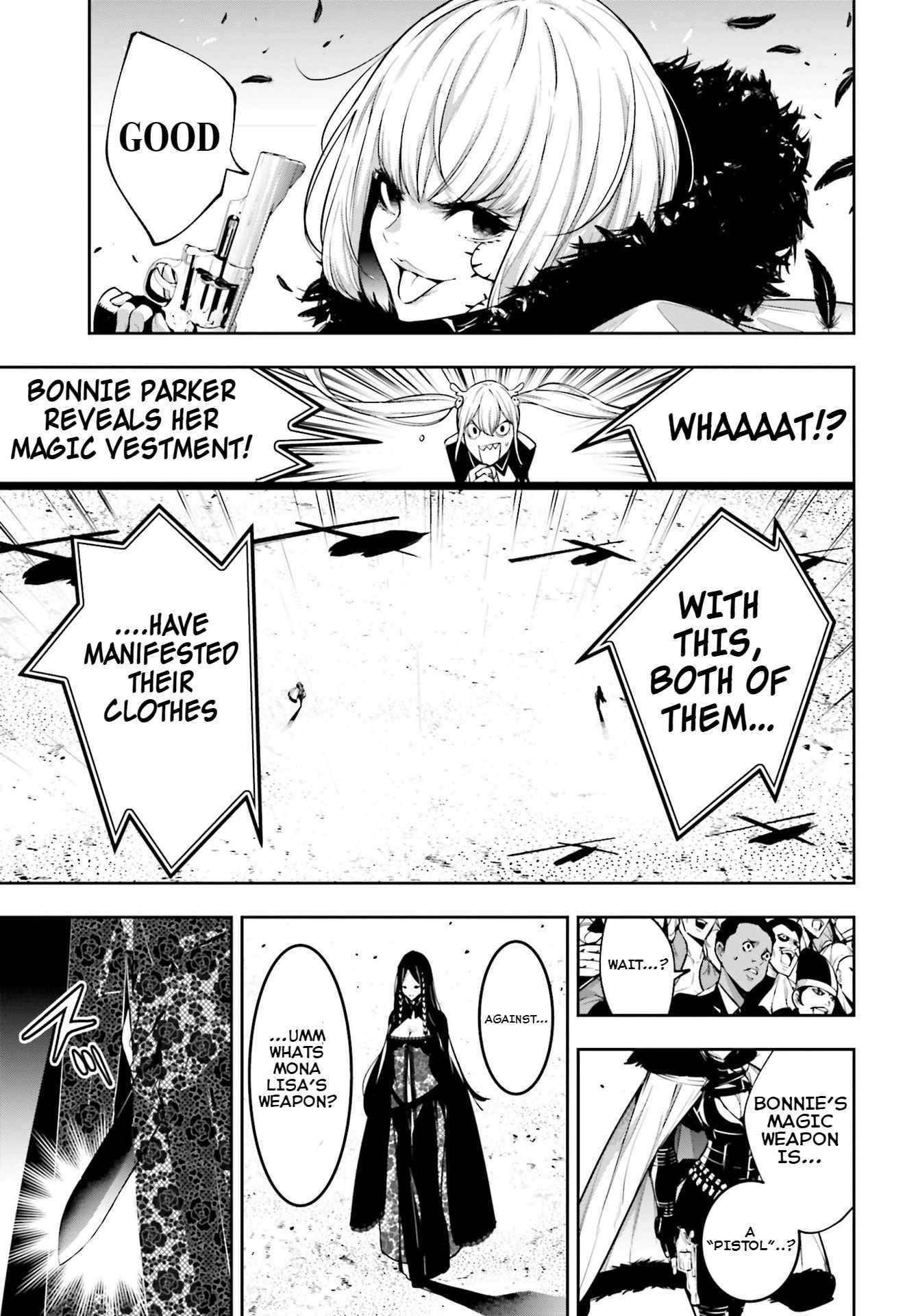 Page 10 of Chapter 38