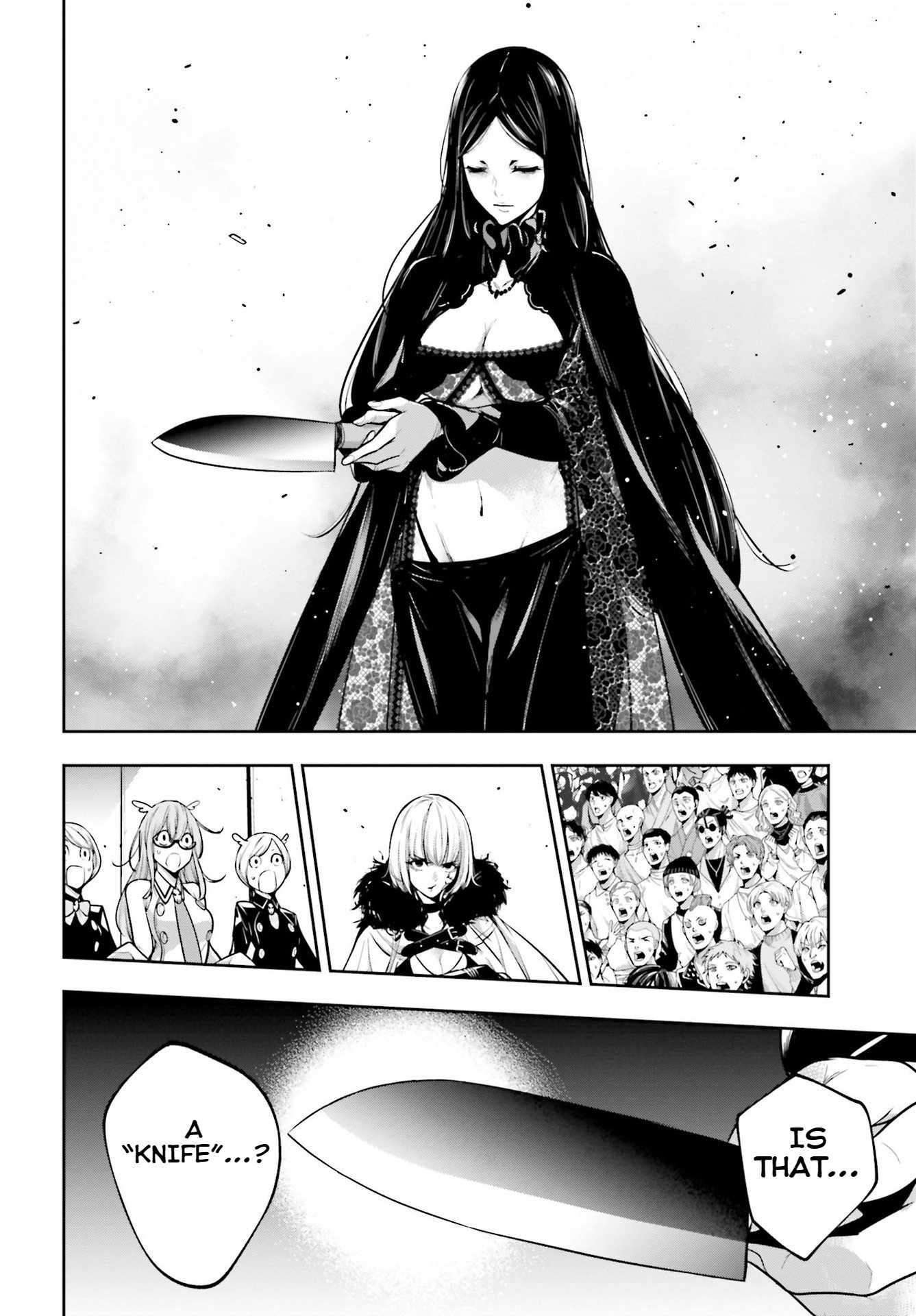 Page 11 of Chapter 38