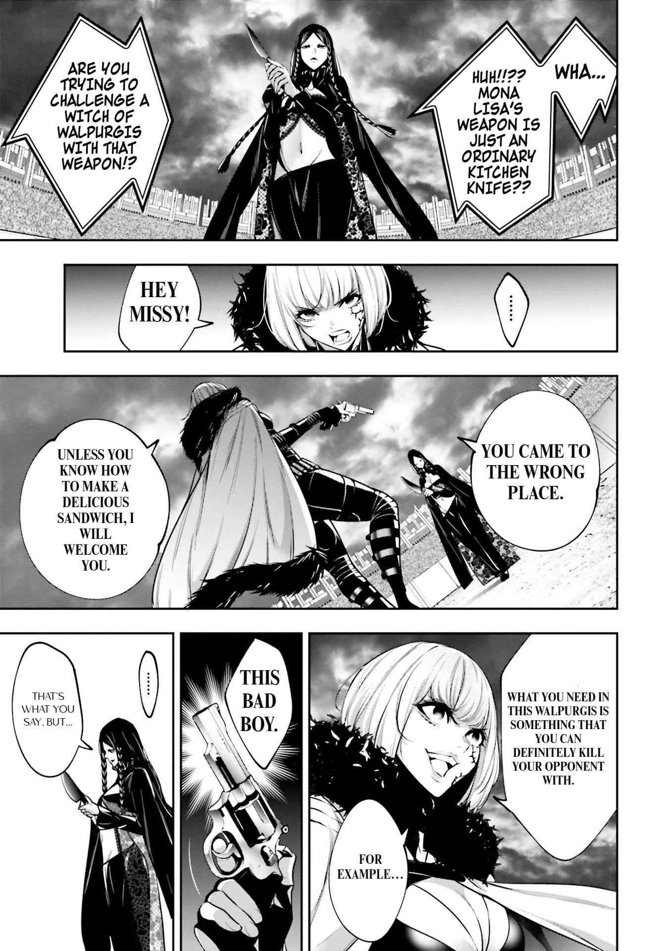 Page 12 of Chapter 38