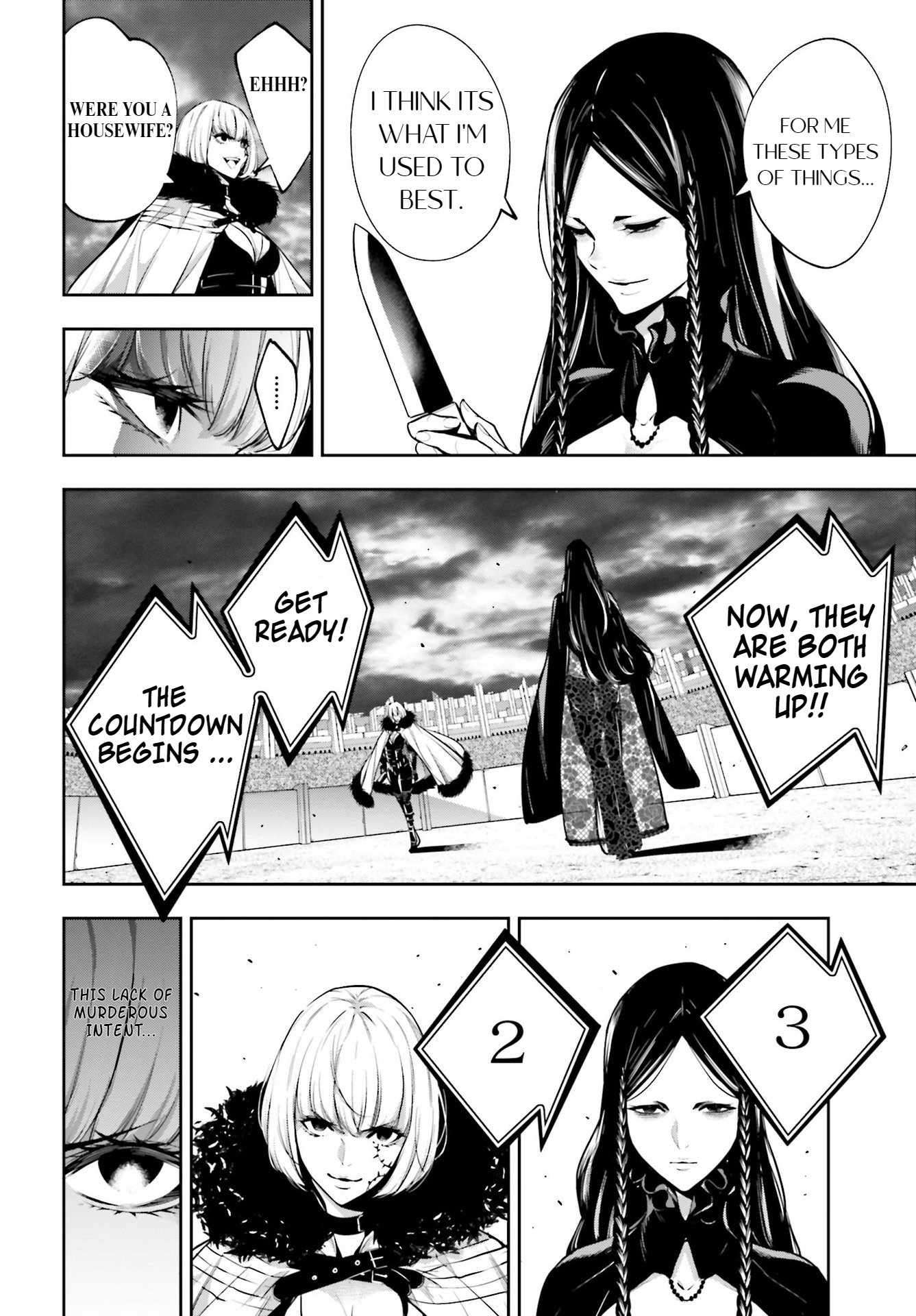 Page 13 of Chapter 38