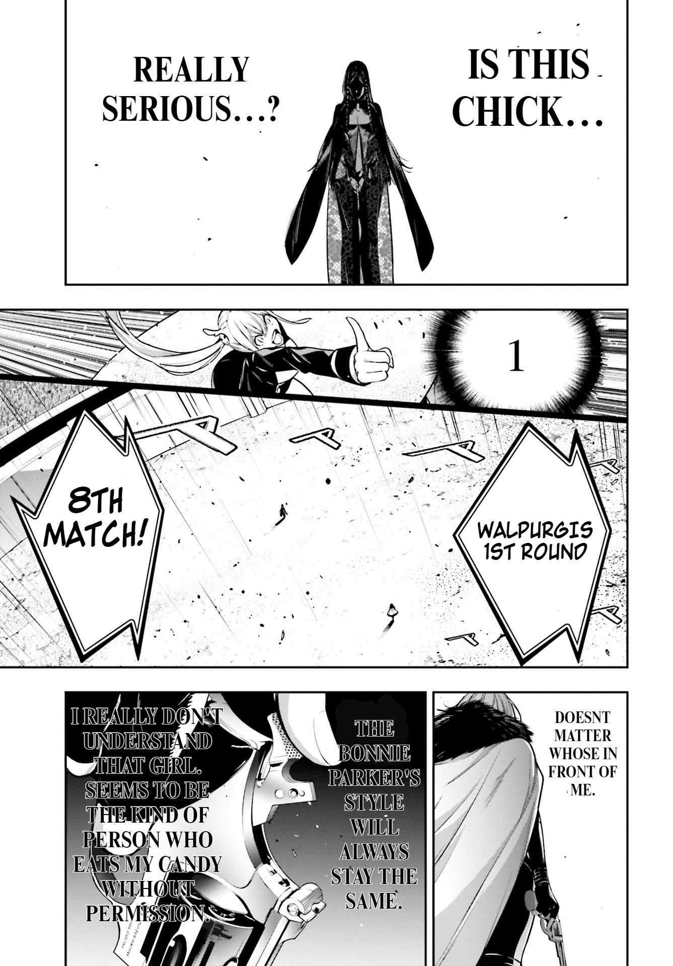 Page 14 of Chapter 38
