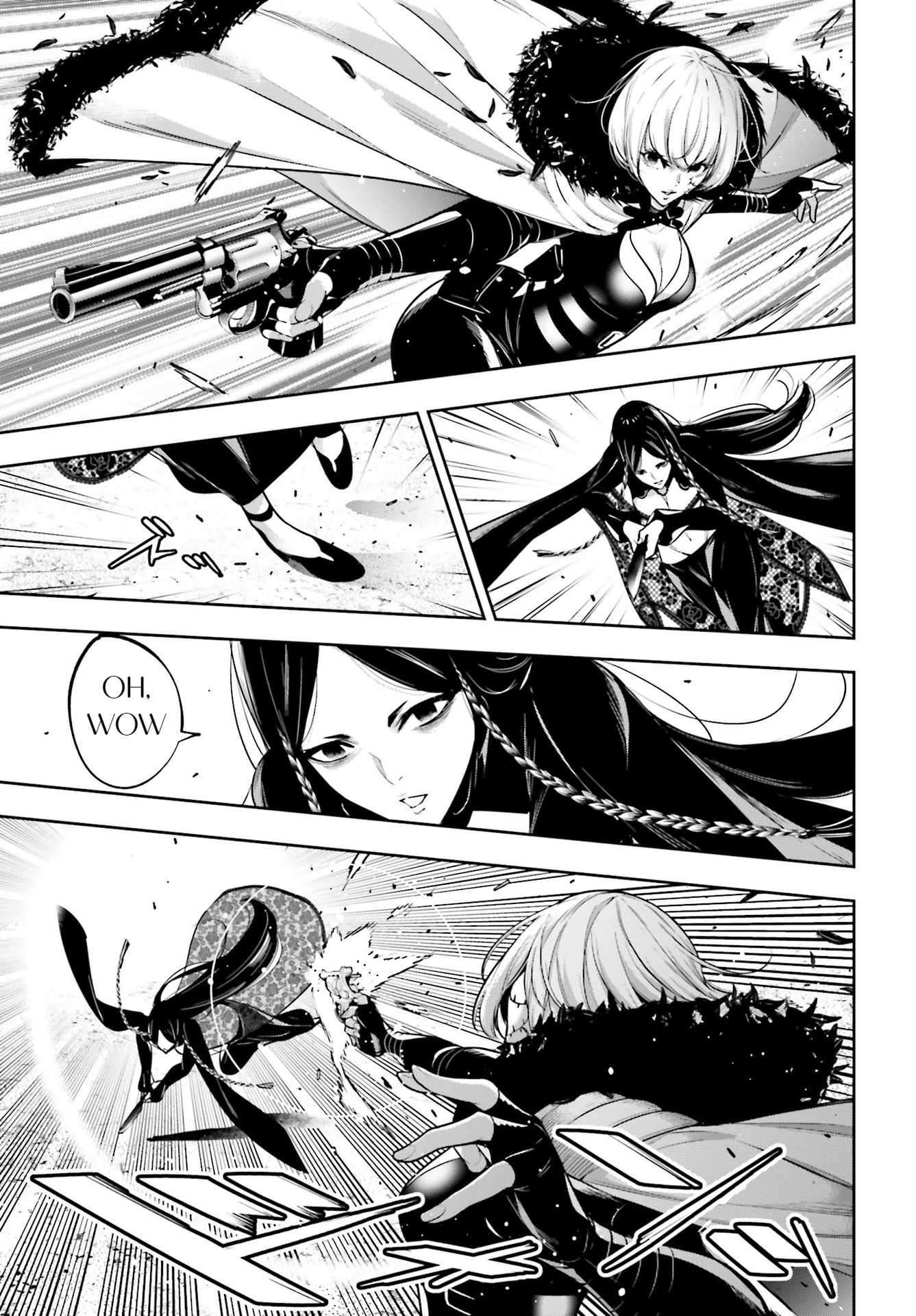 Page 16 of Chapter 38