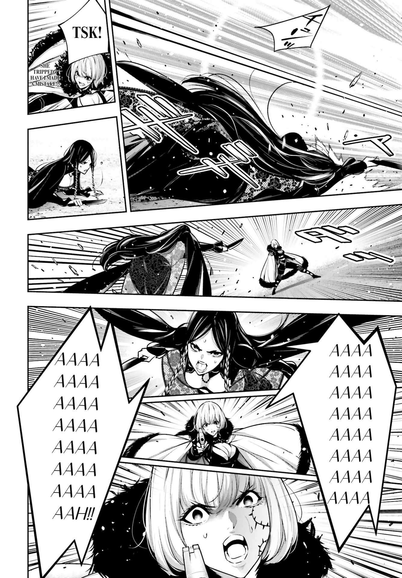 Page 17 of Chapter 38